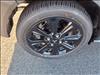 2024 Mitsubishi Mirage Black Edition