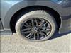 2024 Mitsubishi Mirage G4 Black Edition
