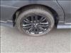 2024 Mitsubishi Mirage G4 Black Edition