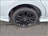 2024 Mitsubishi Mirage G4 Black Edition