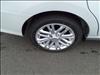 2024 Mitsubishi Mirage G4 SE