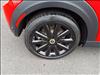 2021 MINI Hardtop 2 Door Cooper SE