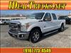 2011 Ford F-250 Super Duty