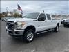 2014 Ford F-350 Super Duty