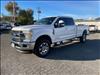 2017 Ford F-350 Super Duty