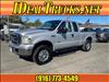 2006 Ford F-250 Super Duty