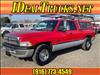 1999 Dodge Ram 2500