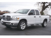 2008 Dodge Ram 1500