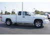 2011 RAM Dakota Big Horn