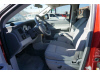 2008 Dodge Durango SLT