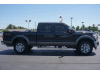 2014 Ford F-250 Super Duty Lariat