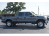 2016 Ford F-250 Super Duty XL