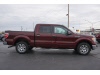 2010 Ford F-150 XLT