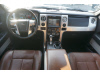 2014 Ford F-150 Platinum