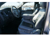 2013 Ford F-150 STX