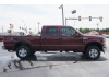 2010 Ford F-250 Super Duty XLT