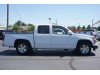 2012 Chevrolet Colorado LT