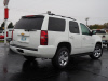 2013 Chevrolet Tahoe LT