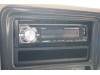 2004 GMC 1500 Sierra Base