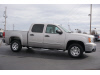 2007 GMC Sierra 1500 SLE1