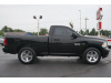 2013 RAM 1500 Express