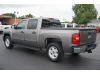 2009 Chevrolet Silverado 1500 LT