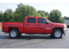 2013 Chevrolet Silverado 1500 LS