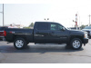 2010 Chevrolet Silverado 1500 LT
