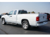 2011 RAM Dakota Big Horn