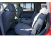 2008 Dodge Durango SLT