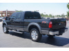 2014 Ford F-250 Super Duty Lariat