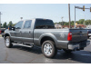 2016 Ford F-250 Super Duty XL