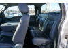 2013 Ford F-150 STX