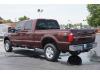 2010 Ford F-250 Super Duty XLT