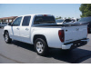 2012 Chevrolet Colorado LT