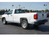 2014 Chevrolet Silverado 1500 Work Truck