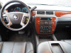 2013 Chevrolet Tahoe LT