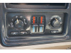 2004 GMC 1500 Sierra Base
