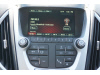 2013 GMC Terrain Denali