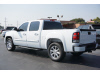 2008 GMC Sierra 1500 Denali