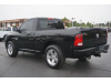 2013 RAM 1500 Express