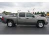 2009 Chevrolet Silverado 1500 LT
