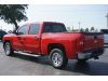 2013 Chevrolet Silverado 1500 LS