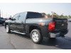 2010 Chevrolet Silverado 1500 LT