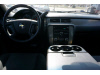2010 Chevrolet Avalanche LS