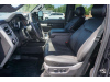 2014 Ford F-250 Super Duty Lariat