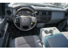 2016 Ford F-250 Super Duty XL