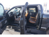 2014 Ford F-150 Platinum