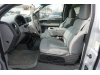 2007 Ford F-150 XLT