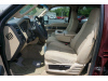 2010 Ford F-250 Super Duty XLT